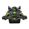 EGO 1300 Series 30 Inch Self Propelled Lawn Mower Kit with 2 x 6 Ah Batteries, small image number 4