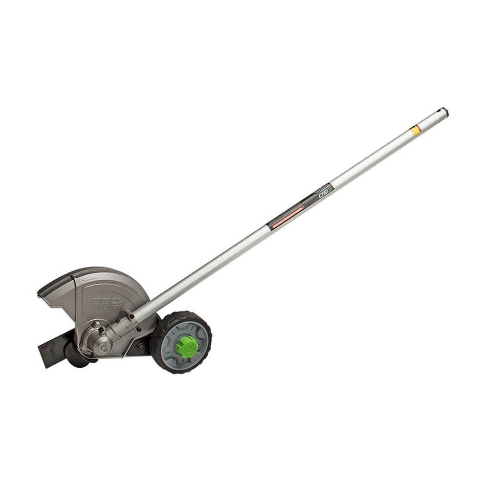 EGO POWER Cordless String Trimmer and Edger Combo Kit MHC1502