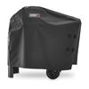 Weber Premium Grill Cover for Pulse with Cart, small image number 1