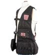 Occidental Leather Oxy Pro Work Vest, XL, small image number 2