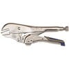 Irwin 10 In. Straight Jaw Locking Pliers, small image number 1
