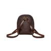 Duluth Pack Brown Leather Prestige Pack, small image number 3