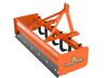 Land Pride BB1572 72 Inch Box Scraper for Kubota 17-40HP B, L Series Tractors, small image number 1