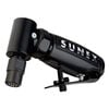 Sunex Mini Right Angle Die Grinder, small image number 2