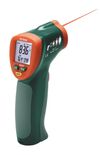 Extech Wide Range Mini IR Thermometer, small