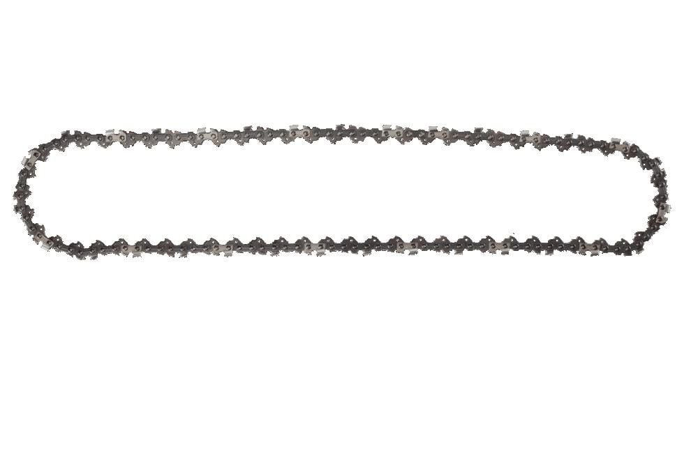 EGO Power Plus 18 Chainsaw Replacement Chain, large image number 1