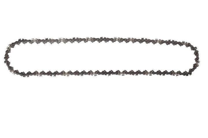 EGO Power Plus 18 Chainsaw Replacement Chain, large image number 0
