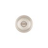 Kwikset Satin Nickel Signature Series Keyed Entry Juno Door Knob, small image number 5