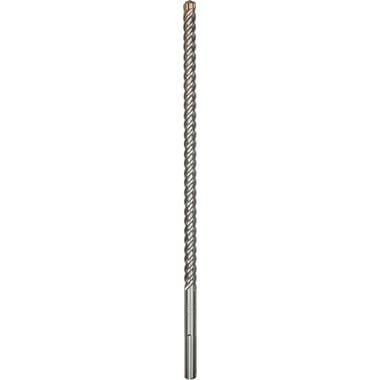 DEWALT ELITE SERIES SDS MAX Masonry Drill Bits 3/4in X 16in X 21-1/2in, large image number 0