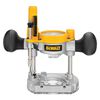 DEWALT Plunge Base for Compact Router, small