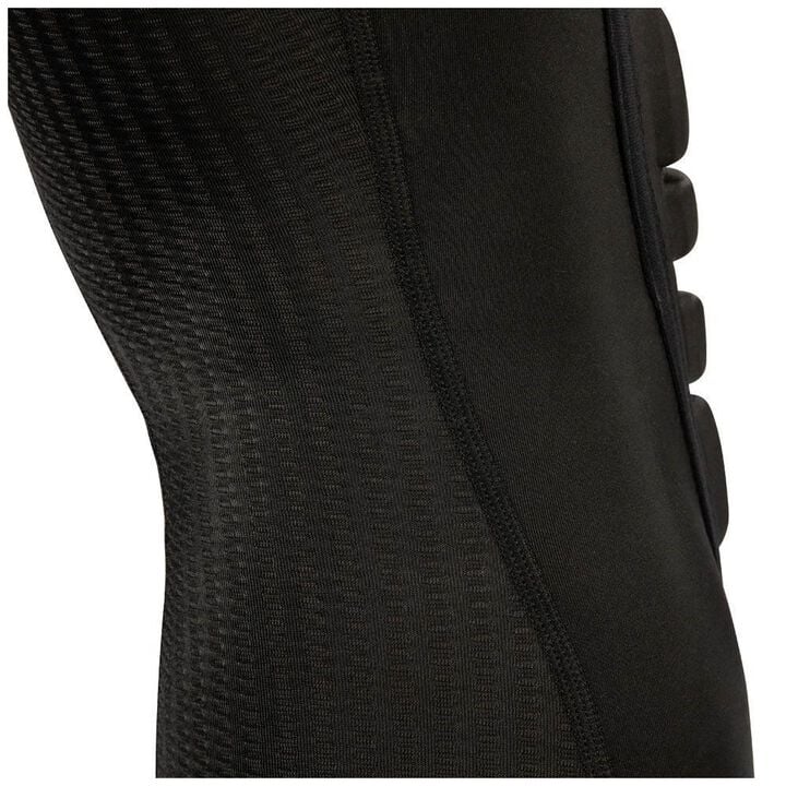 Klein Tools Lightweight Knee Pad Sleeves M/L, large image number 11