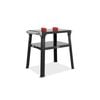 Weber Stand for Lumin Compact 23 Inch Electric Grill Black, small image number 1