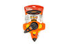 Crescent Lufkin Tape Measure 1/2in x 30m/100', small image number 2