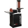 Laguna Tools DB12|6 Sander, small image number 1