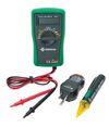 Greenlee Basic Electrical Kit, small image number 1
