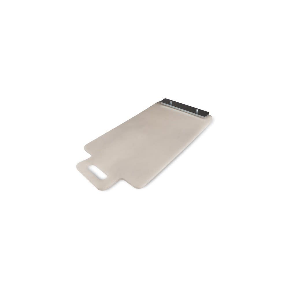 Wacker 1135 2025