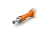 Fein AGSZ 18-280 AMPShare 18V Cordless Die Grinder (Bare Tool), small image number 1