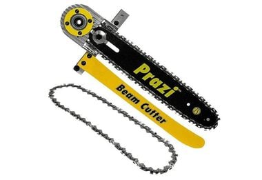 Prazi Beam Cutter Replacement Chain, large image number 1