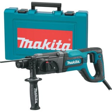 Makita 1 In. SDS+ Rotary Hammer, large image number 0