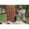 CRAFTSMAN 20V MAX 1/4 Inch Impact Driver Kit, small image number 2