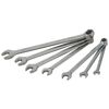 CRAFTSMAN OVERDRIVE MM Wrench Set, 7 Pieces, small image number 5