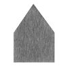 Milwaukee 120 Grit Mesh Sanding Sheets for M12 Orbital Detail Sander 12pk, small image number 1