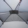 Eskimo Shelter Gear Net, small