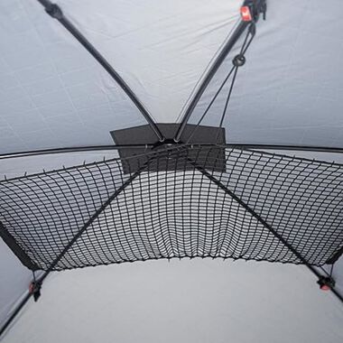 Eskimo Shelter Gear Net, large image number 2