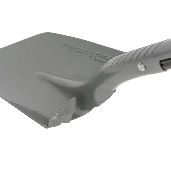 Fiskars PRO Steel Digging Shovel, large image number 2