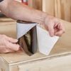 Titeseal Tite Seal Flashing Roll 4 Inch x 33 Ft, small image number 3
