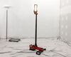 SKIL 12V/20V Compact Tower Light (Bare Tool), small image number 5