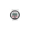 Proto 1/2 in Drive Dial Electronic Torque Wrench 10-100 ft-lbs, small image number 3