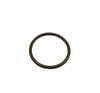 Kubota Parts 3 Inch O-Ring for Kubota Excavators, small image number 1