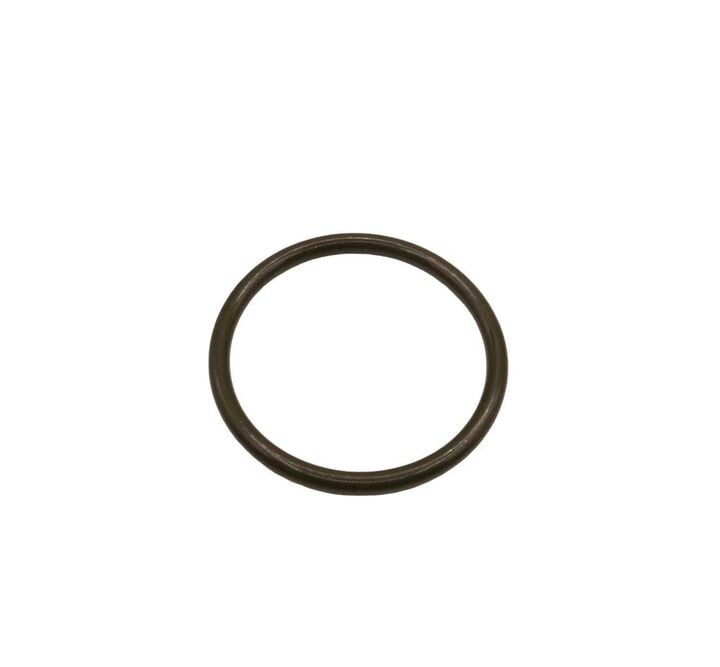 Kubota Parts 3 Inch O-Ring for Kubota Excavators