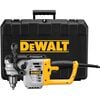 DEWALT 11-Amp 1/2-in Keyed Corded Drills with Case, small