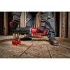 Milwaukee M18 FUEL Super Hawg 1/2 in. Right Angle Drill (Bare Tool), small image number 3