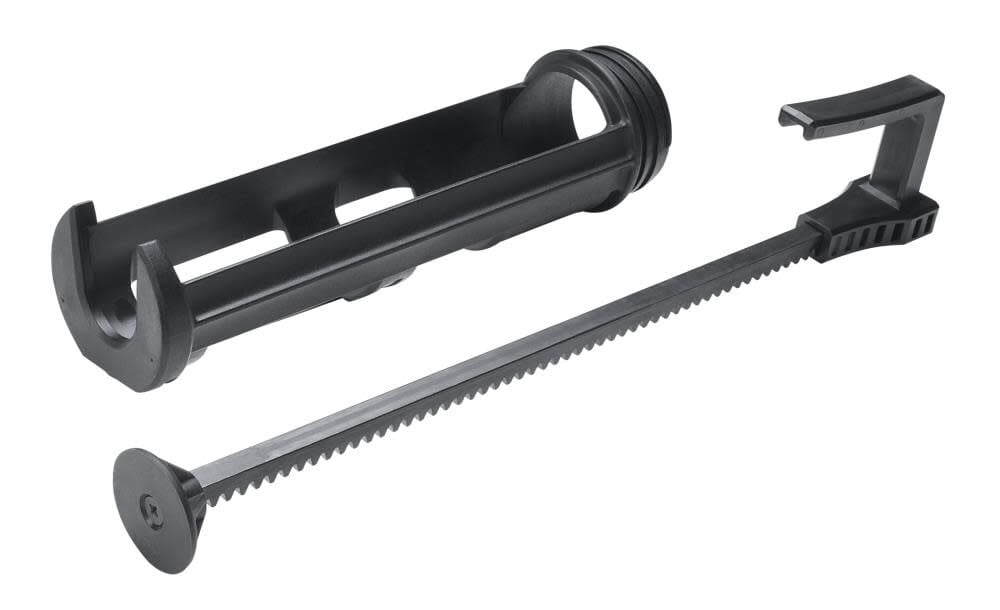 Milwaukee 12V 10 oz Conversion Kit, large image number 1