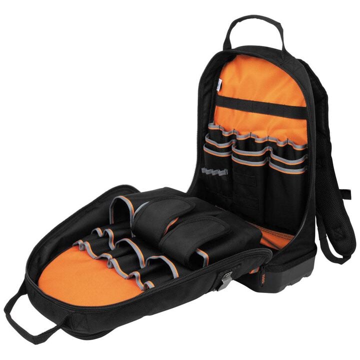 Klein Tools 41 Piece Tool Set, large image number 11