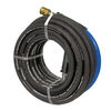 BluBird 3/8 Inch x 50 Ft 4000 PSI Pressure Washer Hose with Coupler Plug, small image number 5