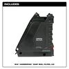 Milwaukee M12 HAMMERVAC Dust Box Filter Lid, small image number 2