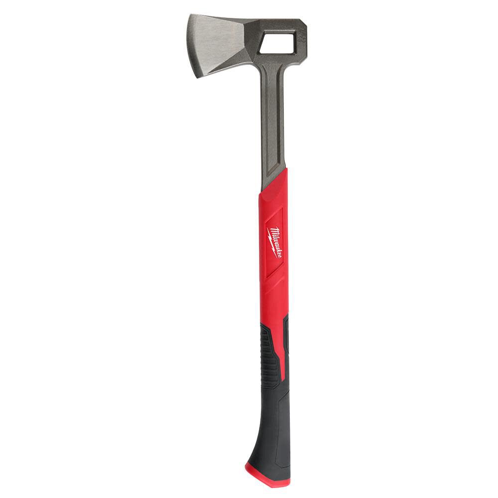 Milwaukee 26inch Splitting Axe, large image number 1