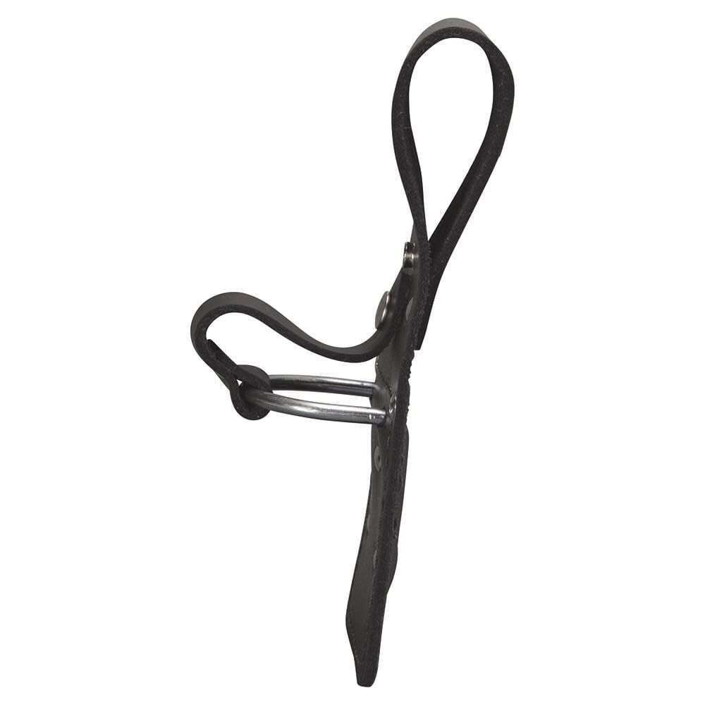 Klein Tools Hammer Holder 2 Position Strap, large image number 7