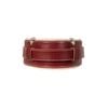 Occidental Leather Stronghold Comfort Belt System, small