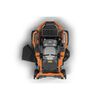 Husqvarna Z375 Xcite 54 Inch 26HP Kohler Gasoline Zero-Turn Mower, small image number 2