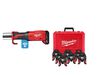 Milwaukee M18 FORCE LOGIC Press Tool with ONE-KEY & 1/4 Inch -1-1/8 Inch RLS Press Jaw Kit Bundle, small image number 1