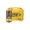 Spectra Precision Laser Machine Display Receiver with Alkaline Batteries, small image number 1