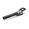 EGO POWER+ Blower 615 CFM (Bare Tool), small