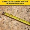 Stanley 12 ft. CONTROL-LOCK Tape Measure, small image number 4