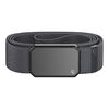 Groove Life Deep Stone Belt with Gun Metal Magnetic Buckle, small image number 1
