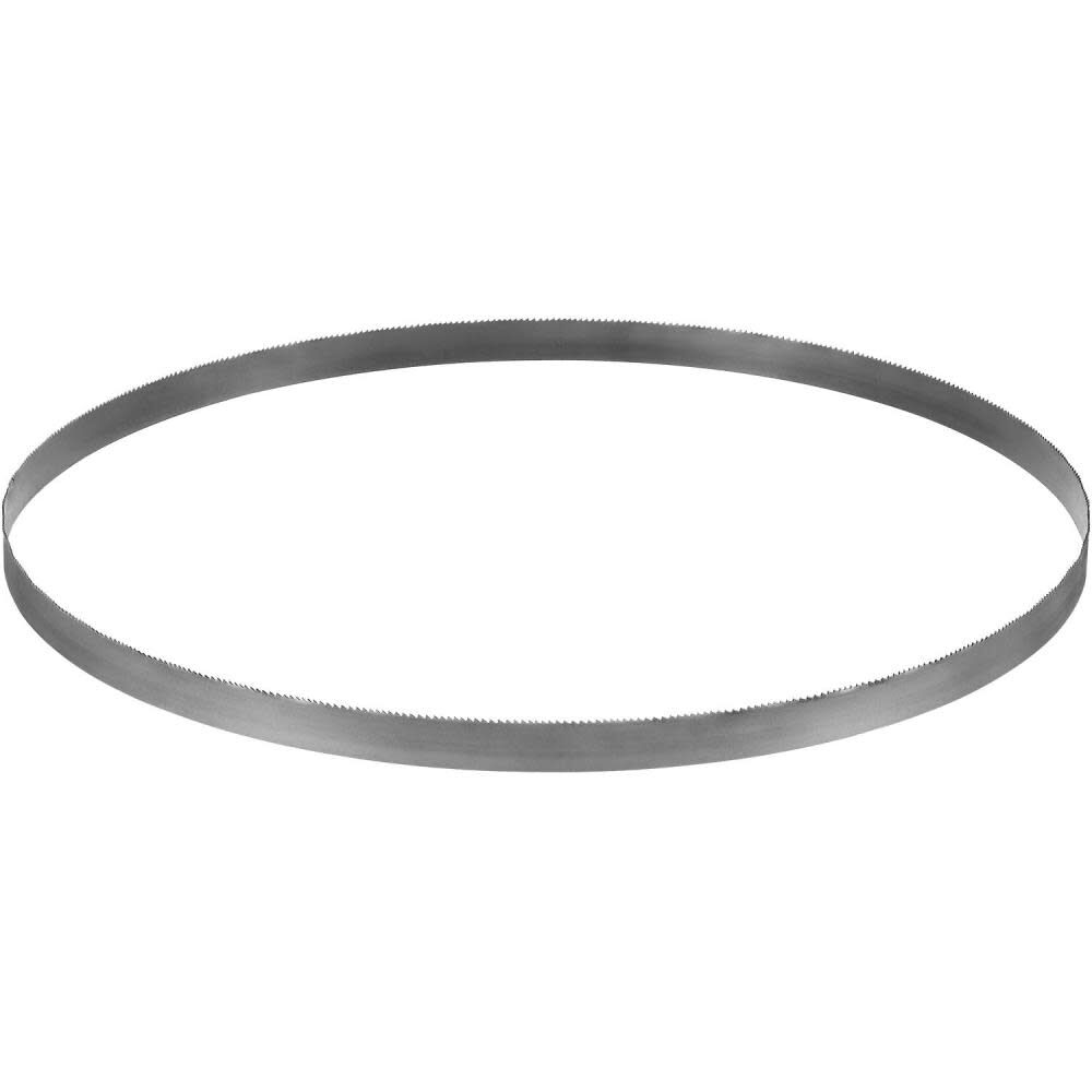 Dewalt compact hotsell band saw blades